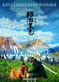 97超碰caopern